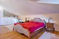 9-Zimmer-Villa 564 m² Herceg Novi, Montenegro