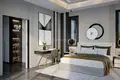 villa de 3 chambres 314 m² Rawai, Thaïlande