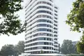 Apartamento 3 habitaciones 100 m² Bagcilar, Turquía