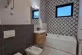 Wohnung  Becici, Montenegro