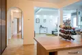 Apartamento 2 habitaciones 60 m² Tivat, Montenegro
