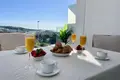 Appartement 3 chambres 101 m² Mijas, Espagne