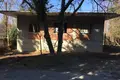 1 room Cottage 225 m² Municipality of Neapoli-Sykies, Greece