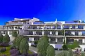 2 bedroom apartment 112 m² Pafos, Cyprus