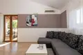 villa de 5 dormitorios 285 m² Porec, Croacia