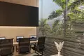 3-Zimmer-Villa 194 m² Kerobokan Klod, Indonesien