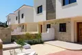Willa 2 pokoi 113 m² Peyia, Cyprus
