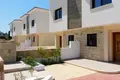 2-Zimmer-Villa 113 m² Peyia, Cyprus