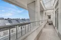 Квартира 3 комнаты 80 м² в Варшаве, Польша