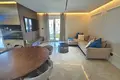 Mieszkanie 2 pokoi 70 m² Radici, Chorwacja