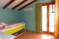 6 bedroom villa 520 m² Benidorm, Spain