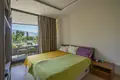 Mieszkanie 4 pokoi 77 m² Czarnogóra, Czarnogóra