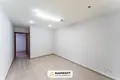 Büro 4 zimmer 86 m² in Minsk, Belarus