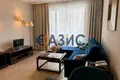 1 bedroom apartment 71 m² Nesebar, Bulgaria