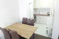 1 bedroom apartment  Montenegro, Montenegro
