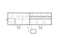 Apartamento 3 habitaciones 82 m² Benidorm, Španjolska