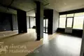 Propiedad comercial 1 habitación 73 m² en Minsk, Belarús