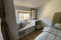 Mieszkanie 2 pokoi 49 m² Budva, Czarnogóra