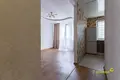 Wohnung 3 zimmer 59 m² Minsk, Weißrussland