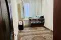 Квартира 2 комнаты 48 м² Бешкурган, Узбекистан
