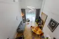 Multilevel apartments 2 bedrooms 56 m² Zarzecze, Poland