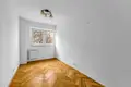 3 room apartment 49 m² Warsaw, Poland