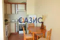 Appartement 3 chambres 113 m² Sveti Vlas, Bulgarie