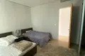 Wohnung 2 Schlafzimmer 177 m² Budva, Montenegro