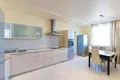 Appartement 3 chambres 115 m² Minsk, Bélarus