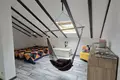 Maison 6 chambres 790 m² Lapcici, Monténégro