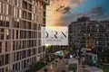 Apartamento 380 m² Dubái, Emiratos Árabes Unidos