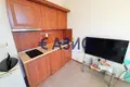 Appartement 2 chambres 80 m² Sunny Beach Resort, Bulgarie