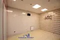 Nieruchomości komercyjne 126 m² Mińsk, Białoruś