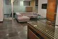 Office 120 m² in Limassol, Cyprus