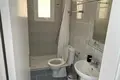 1 bedroom apartment  Anavargos, Cyprus