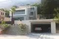 Villa de tres dormitorios 660 m² Kotor, Montenegro