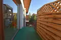 4 room house 116 m² Marki, Poland