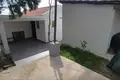 Maison 4 chambres 95 m² Dobra Voda, Monténégro