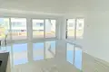 Wohnung 2 Schlafzimmer 97 m² Torrevieja, Spanien