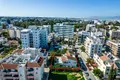 Dom wolnostojący 1 pokój 411 m² Strovolos, Cyprus