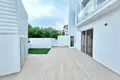 Casa 5 habitaciones 178 m² Paralimni, Chipre
