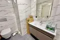 2 bedroom apartment 115 m² Mezitli, Turkey