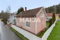 Casa 4 habitaciones 100 m² Kouvola sub region, Finlandia