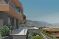 Villa 291 m² Lliber, Spain