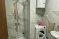 2 bedroom apartment 86 m² Becici, Montenegro