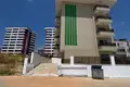 Apartamento 2 habitaciones  Alanya, Turquía
