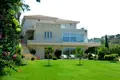 6 bedroom villa 460 m² Koropi, Greece