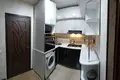 Kvartira 4 xonalar 91 m² Khanabadda