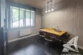 Mieszkanie 2 pokoi 78 m² Brześć, Białoruś