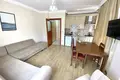 Mieszkanie 1 pokój 58 m² Marmara Region, Turcja
